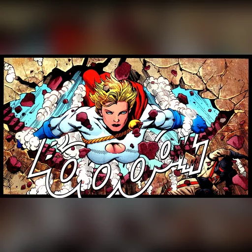 alias:karen_starr alias:power_girl character:kara_zor-l medium:artwork publisher:dc // 1172x665 // 361.8KB // jpg // image/jpeg // Power_Girl_0091