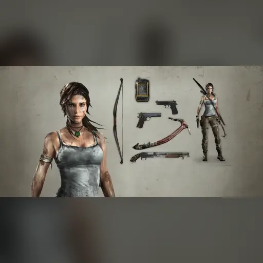 medium:artwork official series:tomb_raider tomb_raider_2013 // 1280x640 // 487.0KB // jpg // image/jpeg // tr2013-concept004815C872C-D416-A392-121E-BD8762FEC7B2