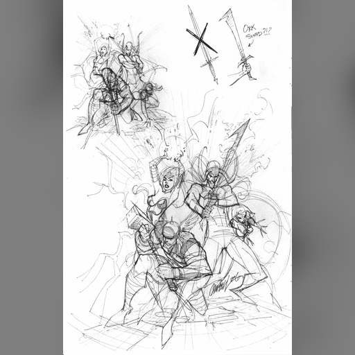 Campbell_2007_Sketchbook artist:j_scott_campbell medium:artwork medium:drawing official scan stopgap // 3288x5104 // 7.0MB // webp // image/webp; lossless=true // page_27