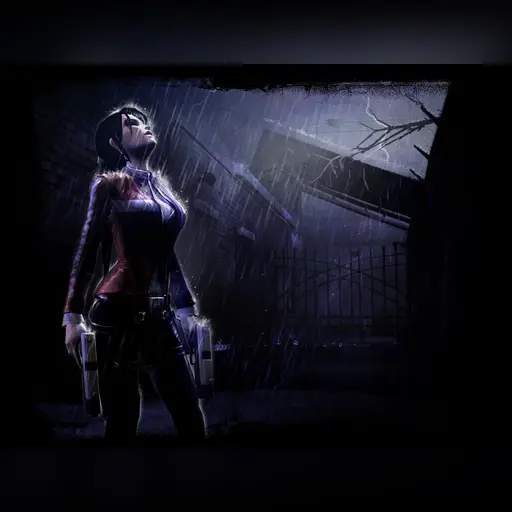 medium:artwork official official_artwork series:tomb_raider tomb_raider_legend // 2560x1920 // 1.8MB // jpg // image/jpeg // trl-render226EFF1B1D-DBC1-2322-BC0B-AF71918FBEEF