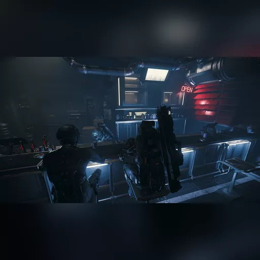 exposed:none medium:screenshot mine star_citizen // 2560x1440 // 560.7KB // jpg // image/jpeg // ScreenShot0075