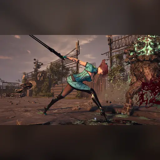 medium:screenshot mine series:stellar_blade // 3840x2160 // 1.2MB // jpg // image/jpeg // Stellar Blade_20250620212519