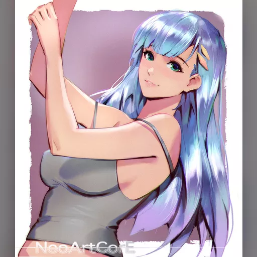 artist:neoartcore medium:artwork medium:drawing // 800x905 // 637.3KB // jpg // image/jpeg // 29022018_by_neoartcore-dc4jkdg