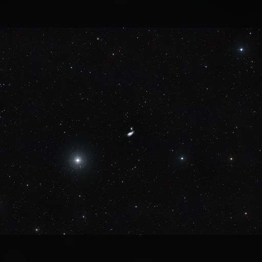 medium:photo space telescope:hubble // 10416x8244 // 94.5MB // webp // image/webp; lossless=true // heic1910b