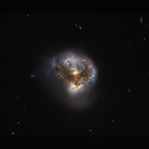 medium:photo space telescope:hubble // 1262x1031 // 1.5MB // webp // image/webp; lossless=true // potw1652a