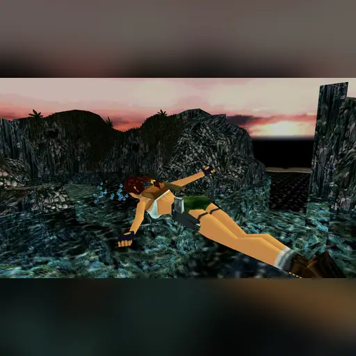 medium:artwork official series:tomb_raider tomb_raider_3 // 1000x563 // 536.7KB // jpg // image/jpeg // 03