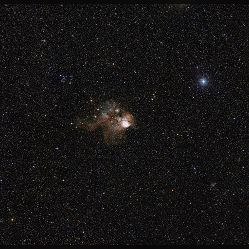 medium:photo space telescope:hubble // 10817x10477 // 144.5MB // webp // image/webp; lossless=true // heic1012b