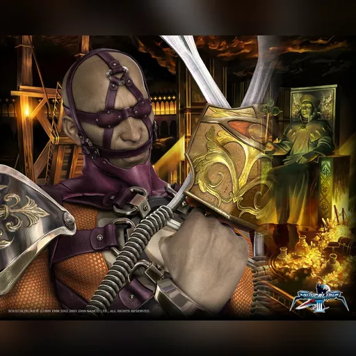 medium:artwork official_artwork publisher:namco series:soul_calibur // 1280x1024 // 300.2KB // jpg // image/jpeg // 8be46b0a31762fdc7586e7a21734b059