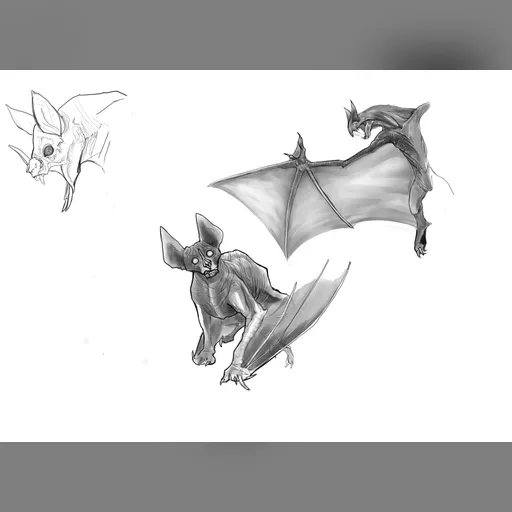 medium:artwork official_artwork series:tomb_raider tomb_raider_underworld // 3300x2400 // 417.2KB // jpg // image/jpeg // Wooly-Bat