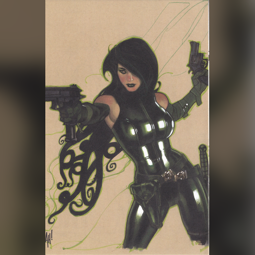 Will_Raid_Tombs_4_Food artist:adam_hughes medium:artwork medium:drawing official scan // 3280x5104 // 39.7MB // webp // image/webp; lossless=true // page_23