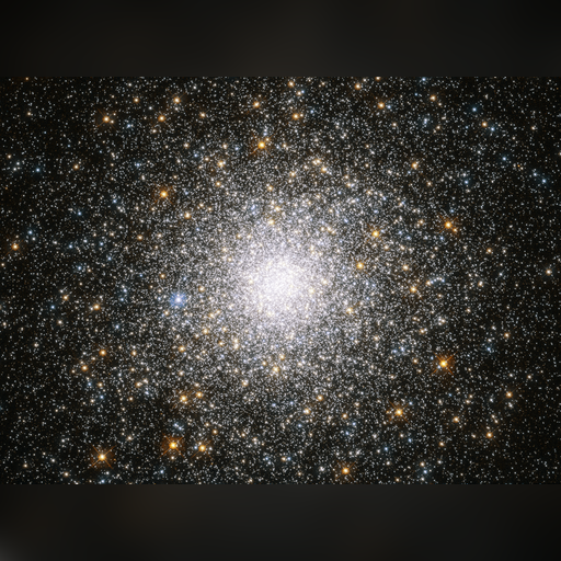 medium:photo space telescope:hubble // 2777x2017 // 8.0MB // webp // image/webp; lossless=true // potw1916a