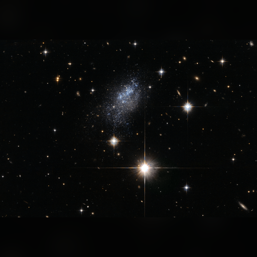 medium:photo space telescope:hubble // 3961x2739 // 14.1MB // webp // image/webp; lossless=true // potw1739a