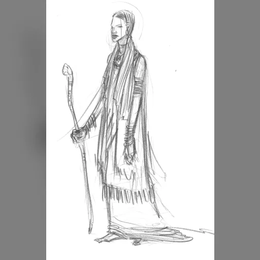 medium:artwork official official_artwork series:tomb_raider stopgap tomb_raider_angel_of_darkness tomb_raider_the_angel_of_darkness // 1955x3022 // 1.5MB // jpg // image/jpeg // SRWC-PRN-2214040110341