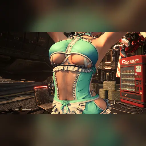 medium:screenshot mine series:stellar_blade // 3840x2160 // 883.2KB // jpg // image/jpeg // Stellar Blade_20250618191731