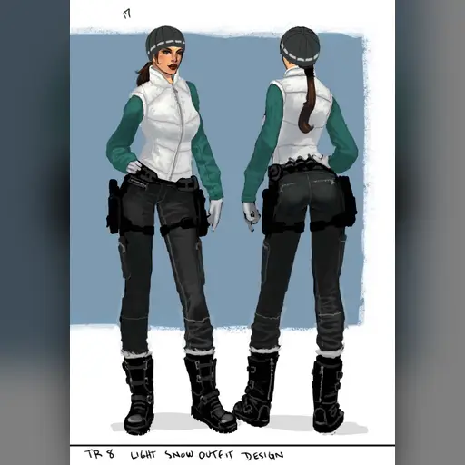 medium:artwork official series:tomb_raider tomb_raider_underworld // 942x1347 // 107.4KB // jpg // image/jpeg // tru-concept0461C735658-48D2-9E36-41C5-6F338220A0DF