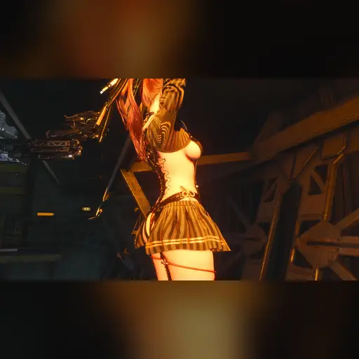 medium:screenshot mine series:stellar_blade // 3840x2160 // 595.4KB // jpg // image/jpeg // Stellar Blade_20250621115553