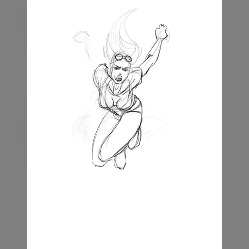 medium:artwork official official_artwork series:tomb_raider tomb_raider_legend // 502x640 // 28.7KB // jpg // image/jpeg // trl-concept0599C57E6AB-4CA3-A323-9465-F4ECD9CFEFB3