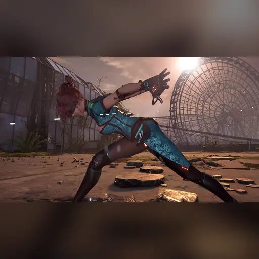 medium:screenshot mine series:stellar_blade // 3840x2160 // 924.7KB // jpg // image/jpeg // Stellar Blade_20250620215141