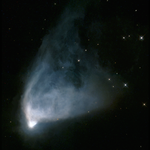 medium:photo space telescope:hubble // 1472x1505 // 2.0MB // webp // image/webp; lossless=true // opo9935c