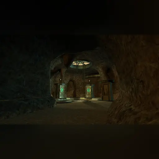 medium:artwork official series:tomb_raider stopgap tomb_raider_the_angel_of_darkness // 1920x1080 // 1.0MB // jpg // image/jpeg // traod-wip59f55855150-522D-C717-1BE7-EBC8F6B5EC00