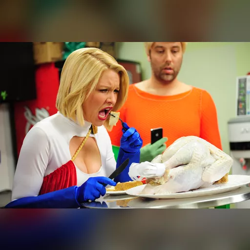 alias:karen_starr alias:power_girl aquaman character:kara_zor-l cosplay medium:photo person:carrie_keagan publisher:dc // 4256x2832 // 4.9MB // jpg // image/jpeg // JPG (8)