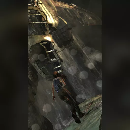 medium:screenshot series:tomb_raider tomb_raider_2013 // 2880x5120 // 995.2KB // jpg // image/jpeg // screen062