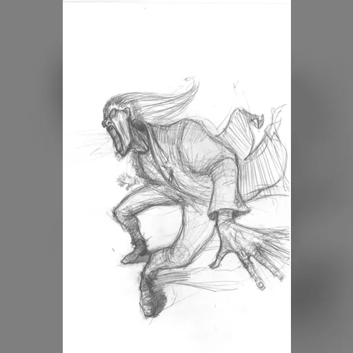 medium:artwork official official_artwork series:tomb_raider stopgap tomb_raider_angel_of_darkness tomb_raider_the_angel_of_darkness // 1881x2908 // 1.7MB // jpg // image/jpeg // SRWC-PRN-2214040110434