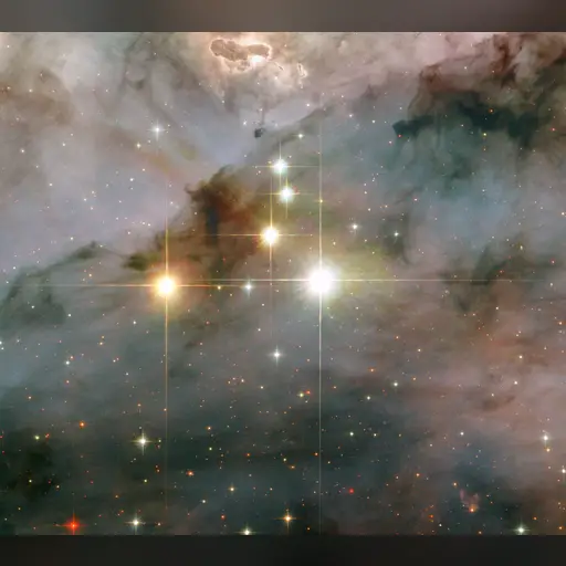 medium:photo site:wikipedia space // 3600x3201 // 5.4MB // jpg // image/jpeg // WR_25_and_Tr16-244_region_(cropped)