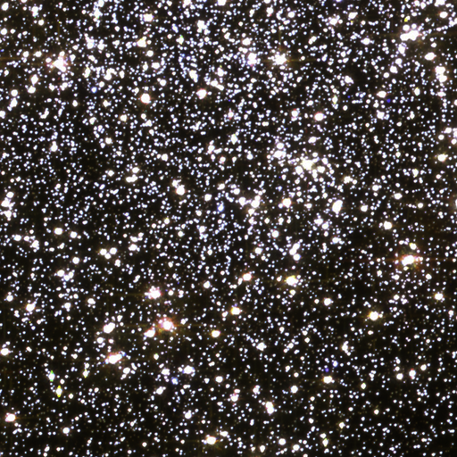 medium:photo space telescope:hubble // 800x800 // 1014.0KB // webp // image/webp; lossless=true // heic1510b