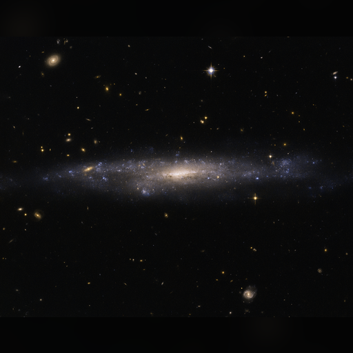 medium:photo space telescope:hubble // 4054x3226 // 15.1MB // webp // image/webp; lossless=true // potw1614a