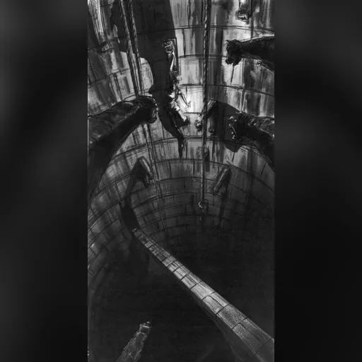 medium:artwork official_artwork series:tomb_raider stopgap tomb_raider_angel_of_darkness // 1496x2896 // 2.6MB // jpg // image/jpeg // SRWC-PRN-2214040110454