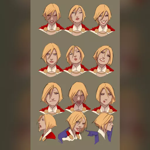 alias:karen_starr alias:power_girl artist:nebezial character:kara_zor-l medium:artwork publisher:dc // 1000x1681 // 453.6KB // jpg // image/jpeg // power_girl_s__best_____by_nebezial