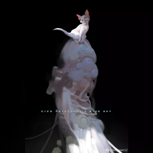 artist:fengweic12 medium:artwork // 1920x2846 // 286.6KB // jpg // image/jpeg // wei-feng-0409-2