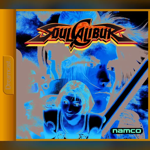 medium:artwork official_artwork publisher:namco series:soul_calibur // 1720x1512 // 898.0KB // jpg // image/jpeg // 1468876233-2538887323