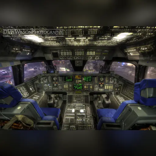 medium:photo space // 4243x2823 // 5.9MB // jpg // image/jpeg // 1369270982667