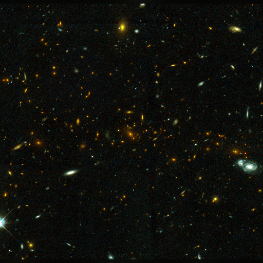medium:photo space telescope:hubble // 1328x1291 // 2.6MB // webp // image/webp; lossless=true // opo9928b