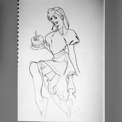 artist:adam_hughes medium:artwork // 600x841 // 55.9KB // jpg // image/jpeg // AHH_Alice