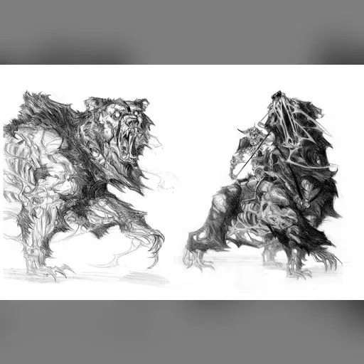 medium:artwork official series:tomb_raider stopgap tomb_raider_underworld // 2400x1553 // 1.2MB // jpg // image/jpeg // tru-concept2076C2300D6-F686-3C1C-AB90-12D6D03E3780