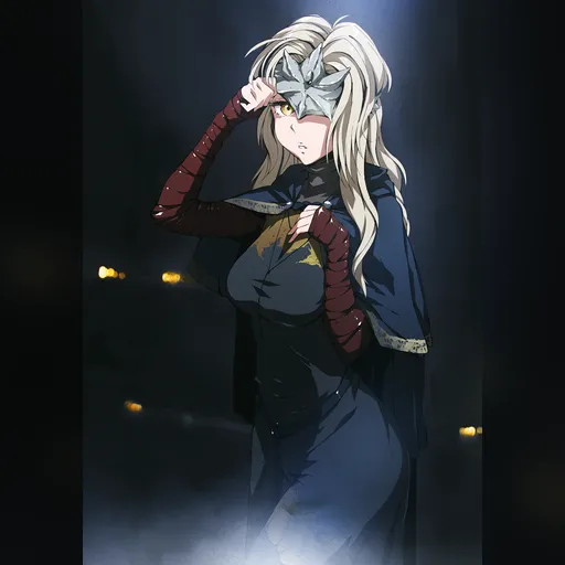 artist:flou exposed:none medium:artwork medium:drawing purchased site:patreon // 2480x3508 // 2.2MB // jpg // image/jpeg // Firekeeper_SFW (1)