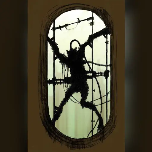 medium:artwork official series:tomb_raider stopgap tomb_raider_the_angel_of_darkness // 844x1320 // 97.2KB // jpg // image/jpeg // traod-concept14238C8DB3F-F3C3-8992-24AC-CA008A0BDBF6