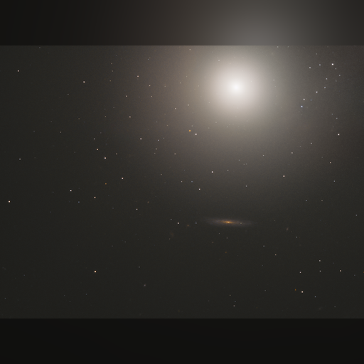 medium:photo space telescope:hubble // 1425x1069 // 1.3MB // webp // image/webp; lossless=true // potw1902a