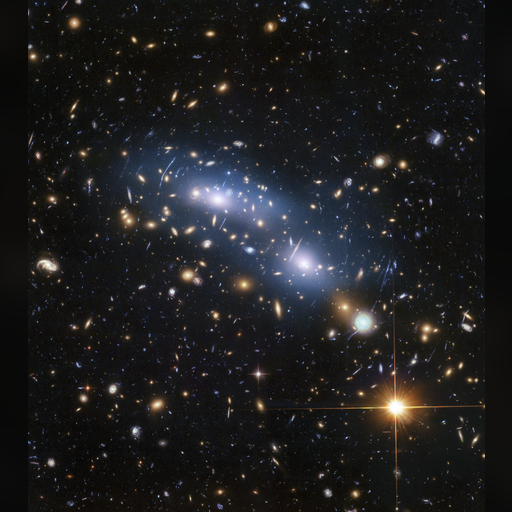 medium:photo space telescope:hubble // 3214x3599 // 14.6MB // webp // image/webp; lossless=true // heic1820b