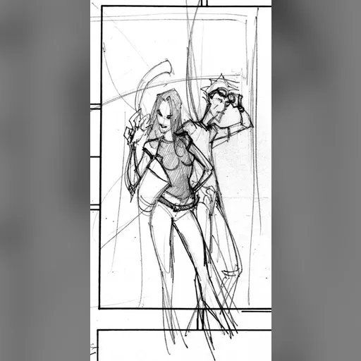 artist:j_scott_campbell medium:artwork // 406x810 // 97.0KB // jpg // image/jpeg // campbell217