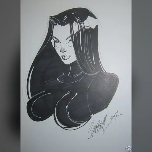 artist:j_scott_campbell medium:artwork // 585x800 // 48.5KB // jpg // image/jpeg // dee2_3