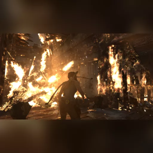 medium:screenshot series:tomb_raider tomb_raider_2013 // 1920x1080 // 1.9MB // jpg // image/jpeg // screen087