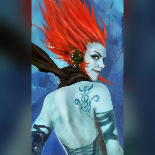 artist:eyardt medium:artwork // 750x1265 // 295.3KB // jpg // image/jpeg // alexandre-chaudret-dcorpse-21-closeup