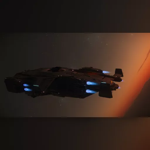 exposed:none medium:screenshot mine star_citizen // 2560x1440 // 461.7KB // jpg // image/jpeg // ScreenShot0435