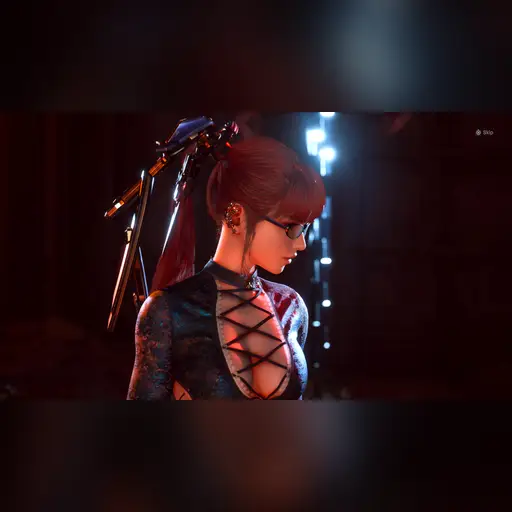 medium:screenshot mine series:stellar_blade // 3840x2160 // 362.0KB // jpg // image/jpeg // Stellar Blade_20250618185700