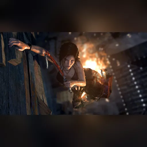 medium:screenshot series:tomb_raider tomb_raider_2013 // 1724x970 // 1.1MB // jpg // image/jpeg // get_off_me