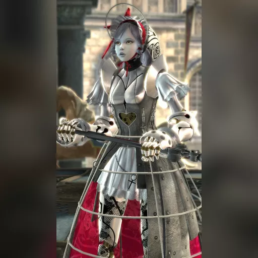 artist:unknown medium:screenshot publisher:namco series:soul_calibur soul_calibur_4 // 720x1280 // 189.0KB // jpg // image/jpeg // soul-calib-ps3-4-3896596pjedz